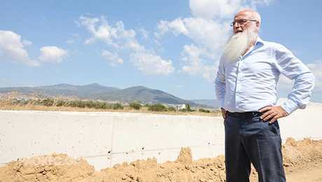 Ιβάν Σαββίδης