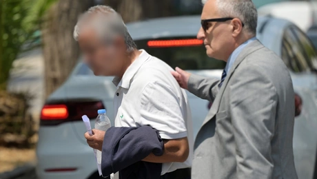 καπετάνιος-νέα-στύρα