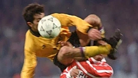 καραγιαννης