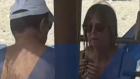 Καβάλα-εξαφάνιση