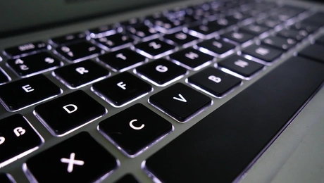 Απλές οδηγίες για να κρατάτε το Windows PC σας όσο πιο «φρέσκο» γίνεται