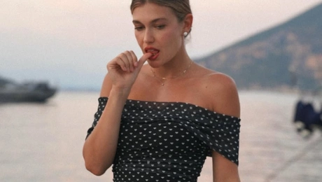 Κλέλια Ανδριολάτου