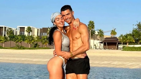 Ρονάλντο και Ροντρίγκες 