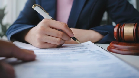 κληρονομιά