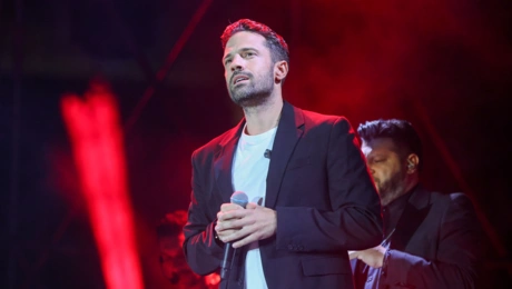  Κωνσταντίνος Αργυρός