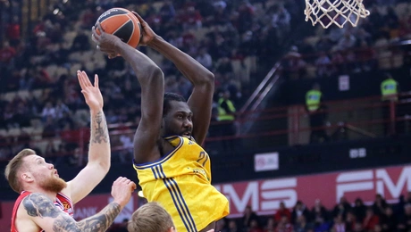 Καλίφα Κουμάντζε