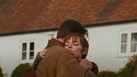 Jerskin Fendrix - Beth's Farm (Official Music Video)