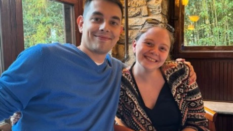 λένα σαμαρά