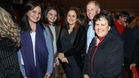 Λένα Σαμαρά