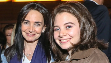 Λένα-Σαμαρά