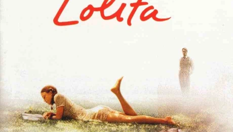 lolita