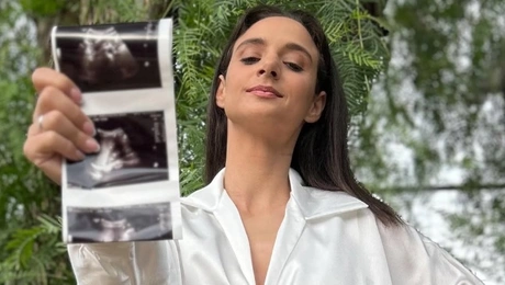 Η Μαρία Αριστοτέλους