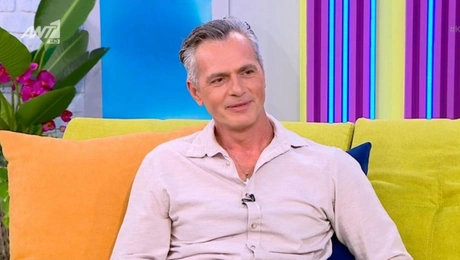 Μάριος Αθανασίου