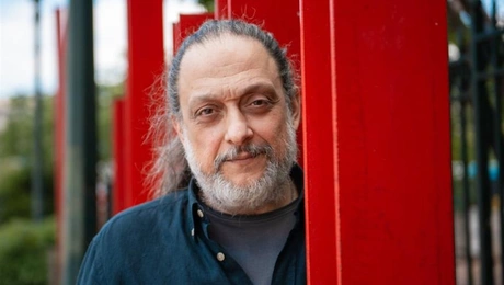 Μάρκος Κρητικός