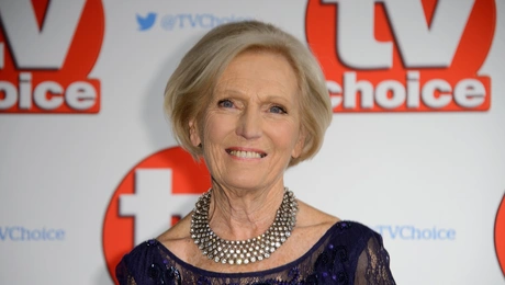 mary-berry