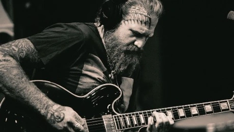 Μπρεντ Χιντς