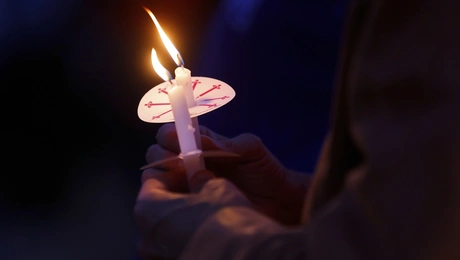 Μινεσοτα πυροβολισμοι νεκροι