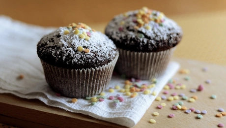 Muffins