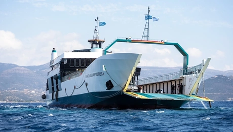 Νέα-Στυρα-Φερι