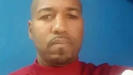 Κριστιάν Ρικάρντο Ντα Κόστα