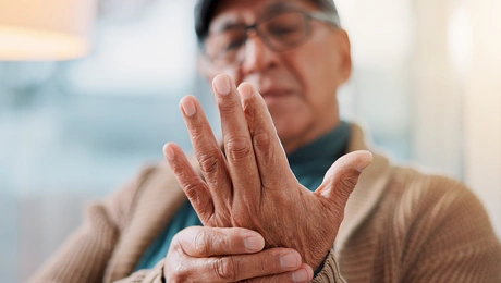 οστεοπόρωσης