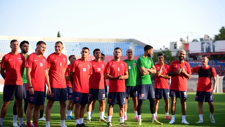 Πανιώνιος 2025