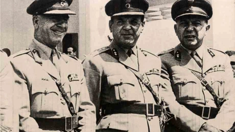 pattakos_papadopoulos_makarezos