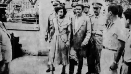 petrakogiorgi_kefalogiannis