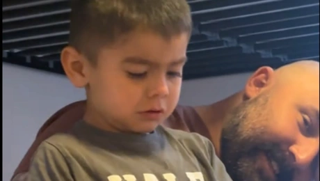 πιτσιρικάς