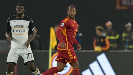 Ρενάτο Σάντσες