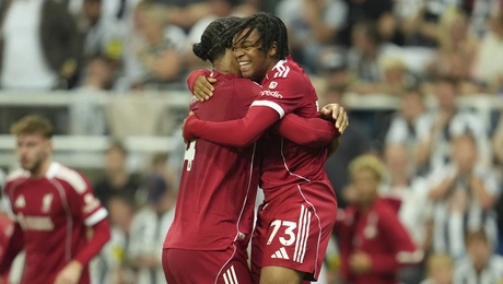 Ρίο Νγκουμόχα