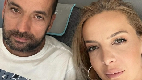 Semertzidou Mageirias