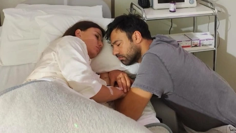 Σιμώνη Χριστοδούλου Ανδρέας Γεωργίου