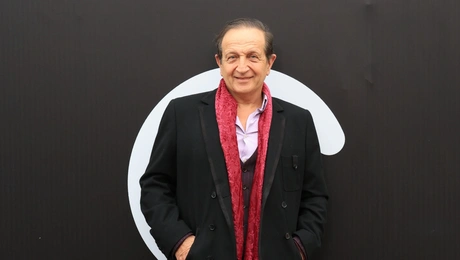 Σπύρος Μπιμπίλας