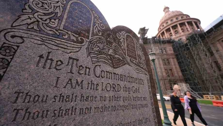 ten_commandments_texas