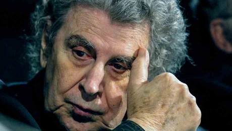 theodorakis