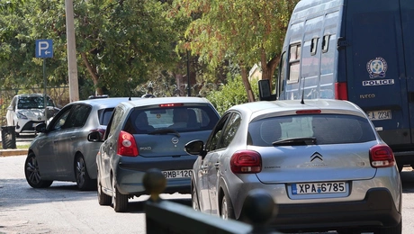 τούρκοι μαφιόζοι