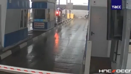 τροχαίο-ρωσια