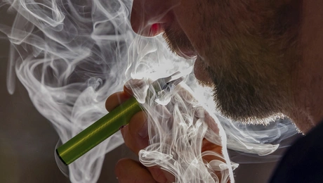 Συσκευή ατμίσματος