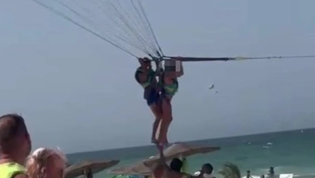 Βρετανιδα-επιθεση