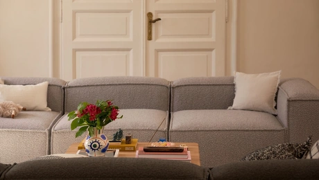 Από τον κατάλογο της Westwing