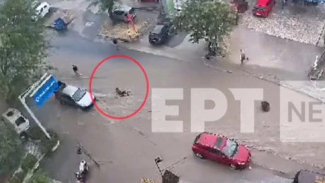 γυναικα χειμαροσ θεσσαλονικη