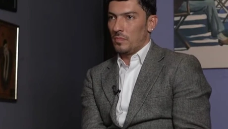 Χουάν Κάρλος Φλοριάν 