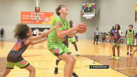 Ο viral 13χρονος