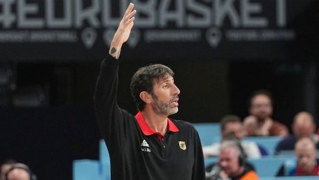 Άλεξ Μουμπρού