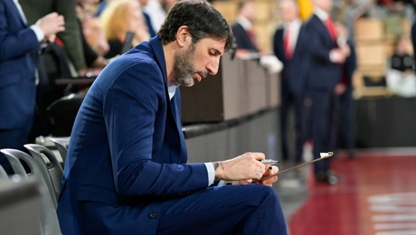 Άλεξ Μουμπρού