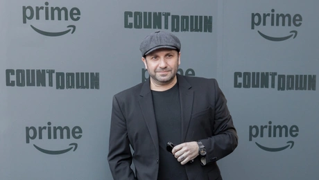 Μπραντ Έβερετ Γιανγκ