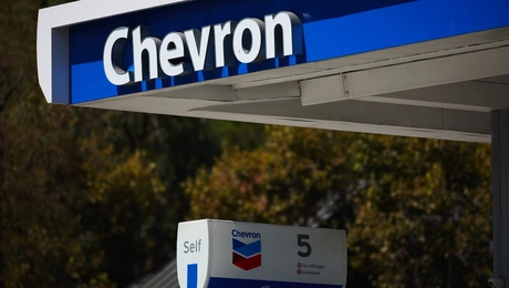 Chevron
