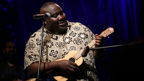 Ζερόμ Καλούτα 