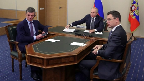 Ντμίτρι-Κόζακ